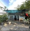 🌿 SIÊU PHẨM NHÀ CẤP 4 KIÊN CỐ – ĐƯỜNG CỔ MÂN LAN 1 – DIỆN TÍCH 90M² – GIÁ CHỈ HƠN 4 TỶ 🌿