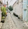 💥 Bán đất hướng Đông Nam Phước Hải 84m² full thổ cư, cách biển 350m, giá chỉ 2 tỷ xx 🌊