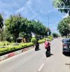 💎 Vip mặt tiền kinh doanh Nguyễn Văn Linh, Phước Hải – 60m² full thổ cư, giá 2 tỷ xx 📍