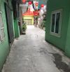 CẦN BÁN GẤP NHÀ BẠCH ĐẰNG, HOÀN KIẾM 32M2 X 5T, NHỈNH 6 TỶ.