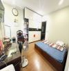 TRÀNG AN COMPLEX - 92.5M2, TẦNG TRUNG, FULL NỘI THẤT CAO CẤP - VIEW ĐẸP, 12 TỶ