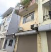 Quanh Nguyễn Đức Cảnh- Dân trí cao, 20m oto đỗ- 40m- Hơn 8 tỷ