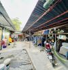 Đất đẹp 224m2 2 mặt tiền đường số 44 Tam Bình Hiệp Bình Chánh chỉ 17 tỷ