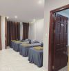 SIÊU PHẨM NHÀ 4 TẦNG PHỐ LÊ QUANG ĐẠO - DT 100TR/TH 82,5M2 GIÁ NHỈNH 22 TỶ CÁCH BIỂN 200M