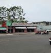 Bán căn nhà mặt tiền kinh doanh Trần Hưng Đạo, P. Phú thuỷ