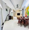 Bán căn góc 2 MT hẻm xe hơi Lê Đức Thọ, P.An Hội Đông (P16 cũ), 44m2, 5,65 tỷ