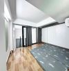 Cho Thuê CCMN 3 Đỗ Nhuận Tây Hồ 40m2 Gác Xép 2 Ngủ Cửa Sổ Ban Công Giặt Riêng Thang Máy