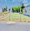 💥 VIP Phước Hải – Đất 400m² mặt tiền 15m, chỉ 2,38 tỷ, cách biển 5 phút 🌊