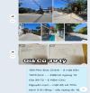 Chủ Cần Thanh Khoản Nhanh - Bán Gấp Giá 35 Tỷ..  298m2 ngang 13m = Giá 35 Tỷ