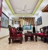 NHÀ BÁN KIM GIANG HOÀNG MAI 68M 10,8 TỶ 3 TẦNG NGÕ THÔNG TỨ TUNG 15M RA Ô TÔ TRÁNH GẦN PHỐ