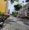 🔥 SIÊU PHẨM AN THƯỢNG 3 – CĂN HỘ 7 TẦNG DOANH THU KHỦNG, DÒNG TIỀN KHÔNG NGHỈ 🌃 | 31.8 T