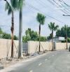 🔥 Hót Hót – Đất 190m² mặt tiền nhựa Phước Hải, giá 2,xx tỷ, cách biển 4 phút 🚗🌊
