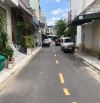 💥 BÁN LÔ ĐẤT MẶT PHỐ HÀ HUY TẬP – TRUNG TÂM TP ĐÀ NẴNG – GIÁ CHỈ 4,4 TỶ
