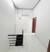 🌺📣QUẬN 3-LÝ CHÍNH THẮNG -TRẦN QUỐC THẢO-3 TẦNG -28M2-CHỈ 4,7TỶ.