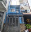 Nhà Lạc Long Quân, Tân Bình, 42m2, 2 Tầng, 3 PN, Khai Thác Dòng Tiền 8.5tr, Chỉ 4 Tỷ 2