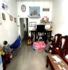 Bán nhà cấp 4 gần chợ Tân Phong, Biên Hoà