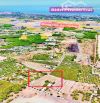 🌊 Bán đất Phước Hải 274m² view núi – gần Lan Rừng Resort, giá chỉ 2,15 tỷ 🌿🏡