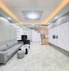 BÁN GẤP NHÀ PHÚ THỌ HOÀ QUẬN TÂN PHÚ