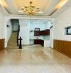 🏡🏡🏡 Cần bán nhà lô góc 2,5 tầng ngõ 77 Lê Hồng Sơn - Nam Định:  🏠Nhà dân xây