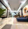 SIÊU PHẨM BÌNH TÂN SÁT AEON TÂN PHÚ,XE HƠI NGỦ TRONG NHÀ,4X18,2TẦNG- FULL NỘI THẤTXỊN SÒ