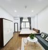XUÂN THỦY - 45M2, 4 TẦNG, MT 6.3M - CCMN DÒNG TIỀN 40TR/THÁNG, CÁCH PHỐ 60M, 12.5 TỶ