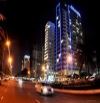 SIÊU PHẨM GÓC 2 MẶT TIỀN CHÍNH HỮU - ĐÔNG KINH NGHĨA THỤC 125M2 GIÁ 22 TỶ CÁCH BIỂN 500M