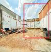 Đất Lê Đức Thọ - 80m2 - 4.75 tỷ - Vuông a4 - Xây 6,7 tầng