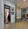 Nhà Minh Khai 62m² - Hai Bà Trưng - 12 Tỷ 6