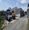 Cho thuê đất phường trảng dài  + diện tích: 20x52 (1000m)  + giá thuê: 10tr/ tháng  + đườn