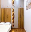 Chỉ 5,78 tỷ có ngay NHÀ MỚI FULL NỘI THẤT hẻm Nguyễn Trọng Tuyển - Phú Nhuận - 2PN master