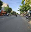 Nhà trệt lầu 106m2 mặt tiền Dương Thị Mười, gần Nguyễn Ảnh Thủ