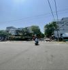 🛵 Nhà 3 tầng mặt tiền Phạm Vấn - Sát 2 toà tháp đôi Sun Group - Gọi Bi