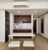 CẦN CHO THUÊ NGUYÊN CĂN - KINH DOANH CĂN HỘ TẠI KHU PHỐ TÂY - TO NHA TRANG
