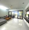 Bán Nhà 3 Tầng Khu Đô Thị Nam Việt Á – Kiên Cố, Sạch Đẹp, Giá 8.5 Tỷ