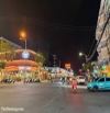 SIÊU PHẨM LÔ ĐẤT PHỐ NGUYỄN VĂN THOẠI 150M2 NGANG 6,5M GIÁ 25 TỶ CÁCH BIỂN MỸ KHÊ 500M