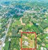 🌟 BÁN ĐẤT LONG PHƯỚC – TRUNG TÂM TP. BÀ RỊA – GIÁ TỐT 🌟
