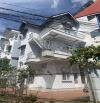 ✨🏡✨ CẦN BÁN NHÀ PHỐ 2 MẶT TIỀN ĐƯỜNG NGÔ QUYỀN, PHƯỜNG CAM LY, TP. ĐÀ LẠT GIÁ 6.3 TỶ