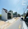 🌊 Bán đất mặt tiền Nguyễn An Ninh – TT Phước Hải 98m², gần biển, giá 2,7 tỷ 🌿
