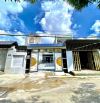 NHÀ ĐẸP MỚI XÂY GẦN CHỢ HÓC MÔN