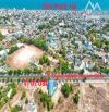 🏖️ Bán đất mặt tiền Nguyễn Văn Linh – TT Phước Hải, 60m², full thổ cư, gần biển, giá 2,4