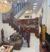 🏡 Ngô Gia Tự – 72m² – MT 5.5m – 4 tầng – Lô góc 2 thoáng 🚗 Ô tô đỗ cửa,ngủ trong nhà.