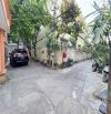 💰☘️* NHÀ VỊ TRÍ VIP- Ô TÔ VÀO_ DT 51M2- MT 5,2M_ DƯƠNG QUẢNG HÀM- CẦU GIẤY!