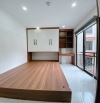 Ối! Toà CHDV Xã Đàn, 65m2*7T, MT 5M, 18 phòng KK, gần phố, đủ GPXD/PCCC, dòng tiền 7%/năm