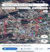 🏖️ Bán đất biển Lộc An – 200m² full thổ cư, trục chính kinh doanh, giá 2,8 tỷ 🌊