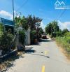 🌊 Bán đất Phước Hội – Long Đất BRVT, gần biển Phước Hải 4km, DT 472–968m², giá tốt 🌿
