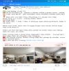 Nhà 2 tầng 48m2 khu phân lô hẻm xe hơi tới cửa giá 5,45 tỷ phường Thông Tây Hội Quận Gò Vấ