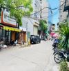 ĐẤT VÀNG TRUNG TÂM HOÀNG MAI – HAI BÀ TRƯNG | LÔ GÓC – Ô TÔ TẢI TRÁNH – PHÁP LÝ SẠCH