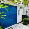 Nhà Hồng Bàng hẻm oto thông qua Bạch Đằng .Nha Trang
