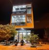 NHÀ 2 TẦNG KHU ĐẤU GIÁ HÀ HUY TẬP: Giá 7.2 tỷ