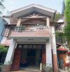 ☘️ VILLA SÂN VƯỜN 3 TẦNG – KIỆT 4M NÚI THÀNH – DIỆN TÍCH 154M² – VỊ TRÍ VIP TRUNG TÂM HẢI